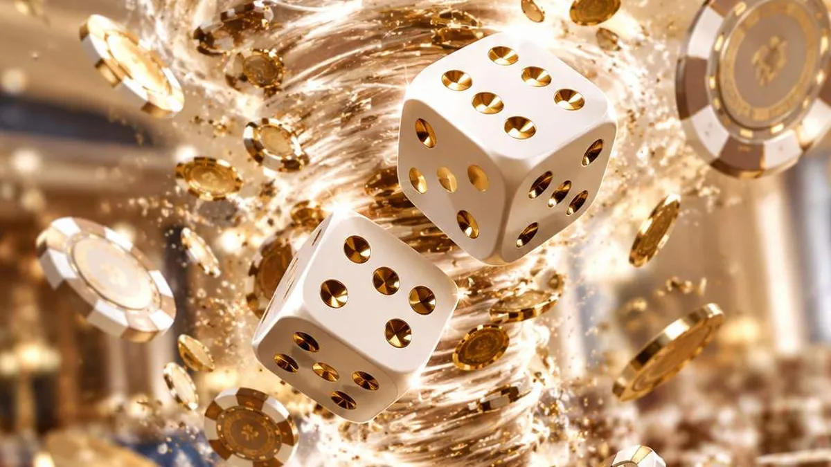 Panduan crash game online grafik pengganda naik dan cash out
