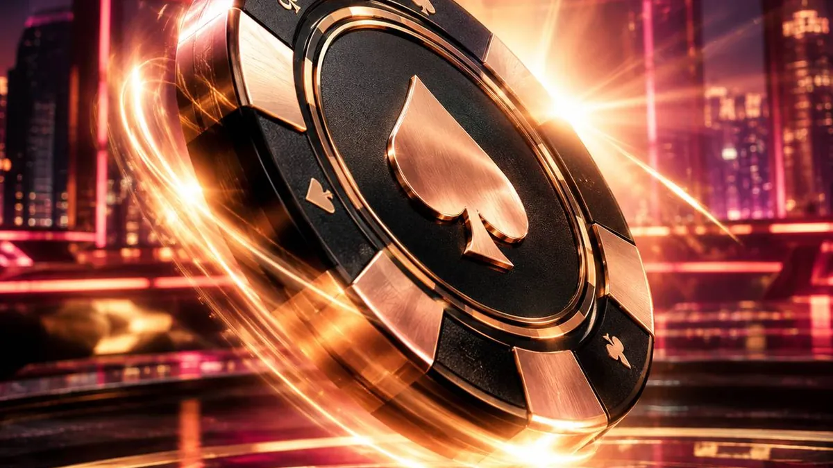 Game jetx crash roket dengan multiplier dan auto cash out