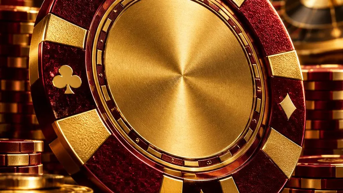 Jili slot provider game asia dengan super ace dan golden empire