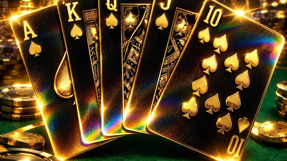 Keno online pilih nomor dan undian bola cepat di Warga123