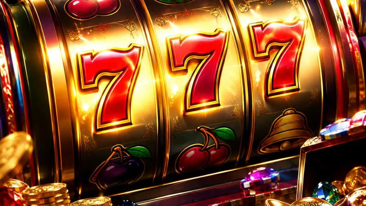 Halaman login akun game instan Warga123 yang aman