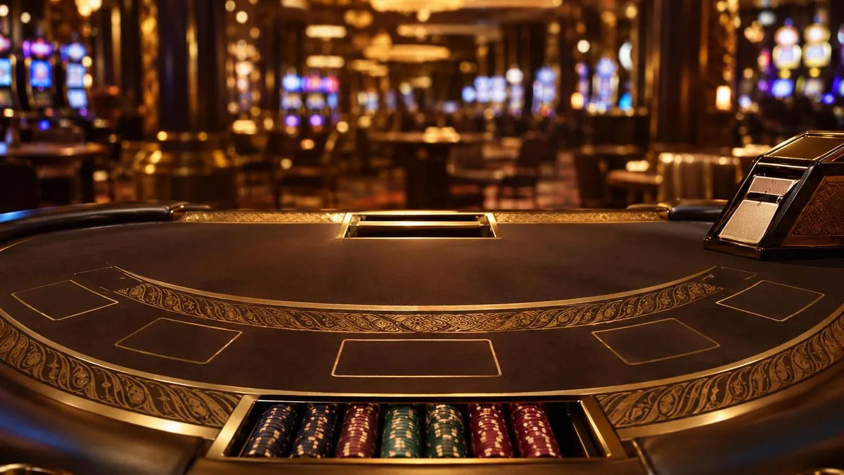Mental slot nolimit city dengan fitur mental free spins dan mekanik ekstrem