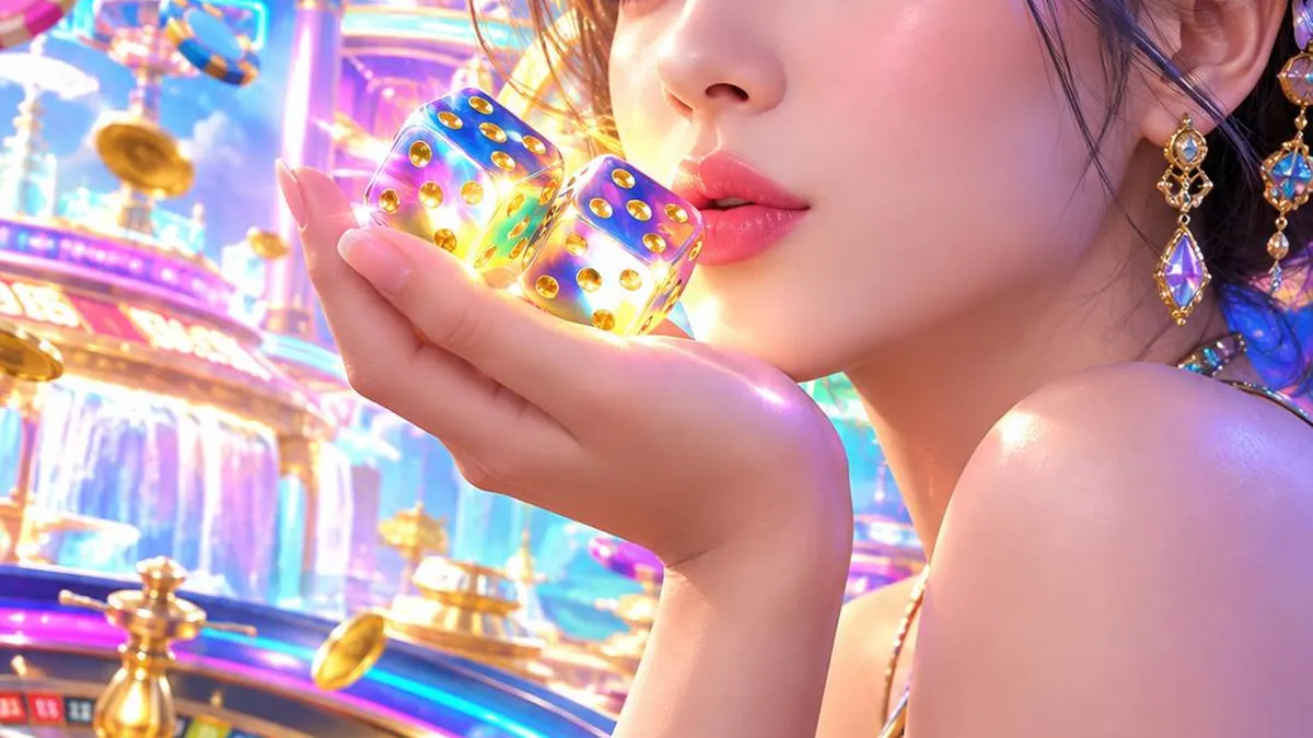 Ruang mini games Warga123 dengan mines plinko keno dan bingo online