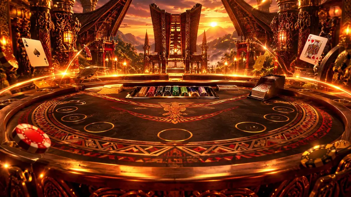 Nolimit city provider slot volatilitas ekstrem dengan mekanik xWays