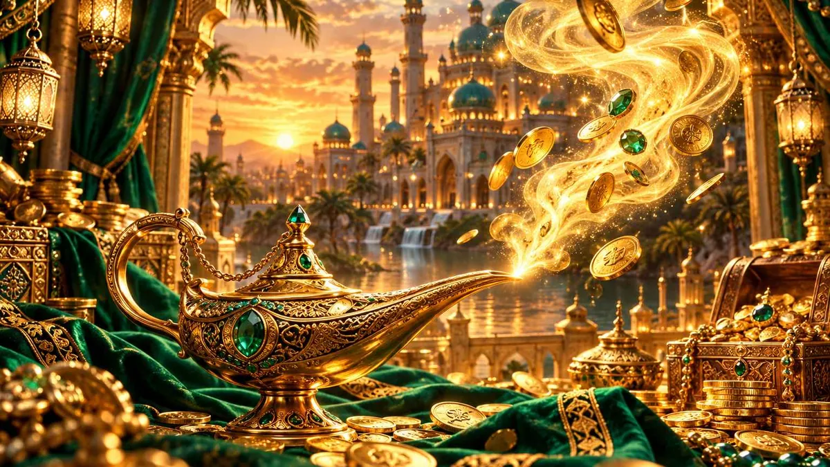 Playtech slot raksasa provider dengan seri age of the gods dan great blue